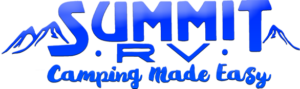 Summit RV Logo