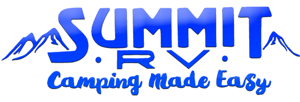 Summit RV Logo