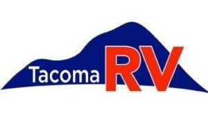 Tacoma RV