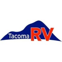 Tacoma RV Logo