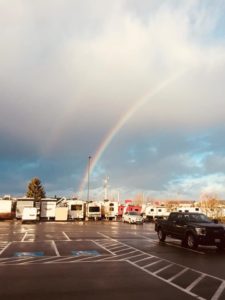 Tacome RV Rainbow