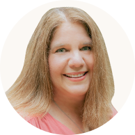 Tammy Richards - Business Operations Manager Tammy Richards - Business Operations Manager