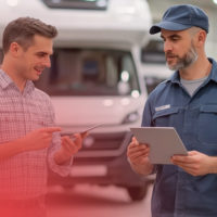 The Most Important Service Writer Skills & Responsibilities