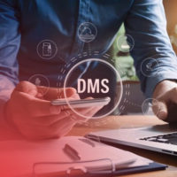 Top 9 Features to Look for in a Dealership Management System