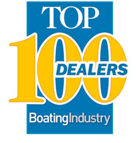 Boating Top 100 Dealers