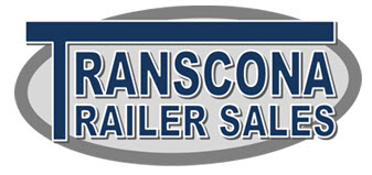 Transcona Trailers