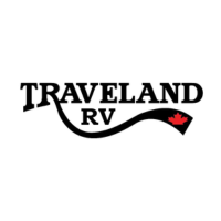 traveland rv