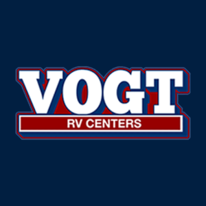 Vogt RV Logo