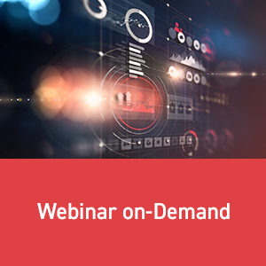Leadership Insights Recording