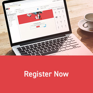 Engage Webinar Banner