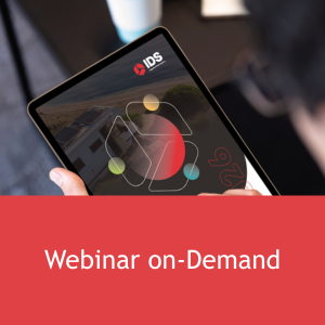 Connect, Simplify & Grow Your Dealership