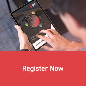2026 RV Trends Webinar