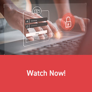 why hackers hack webinar