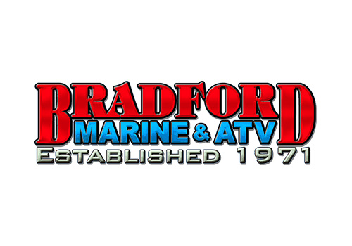 bradford-marine-atv