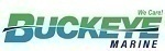 Buckeye Marine