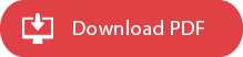 Download PDF