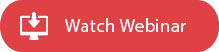 button-watch-webinar