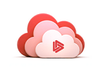 Cloud dealer management software