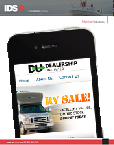 Dealership Unlimited for Marine dealers