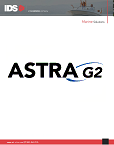 Upgrade to Astra G2 for Marine Dealers