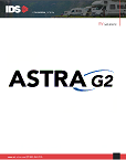 Upgrade to IDS Astra G2