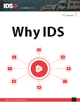 Why IDS Info Sheet