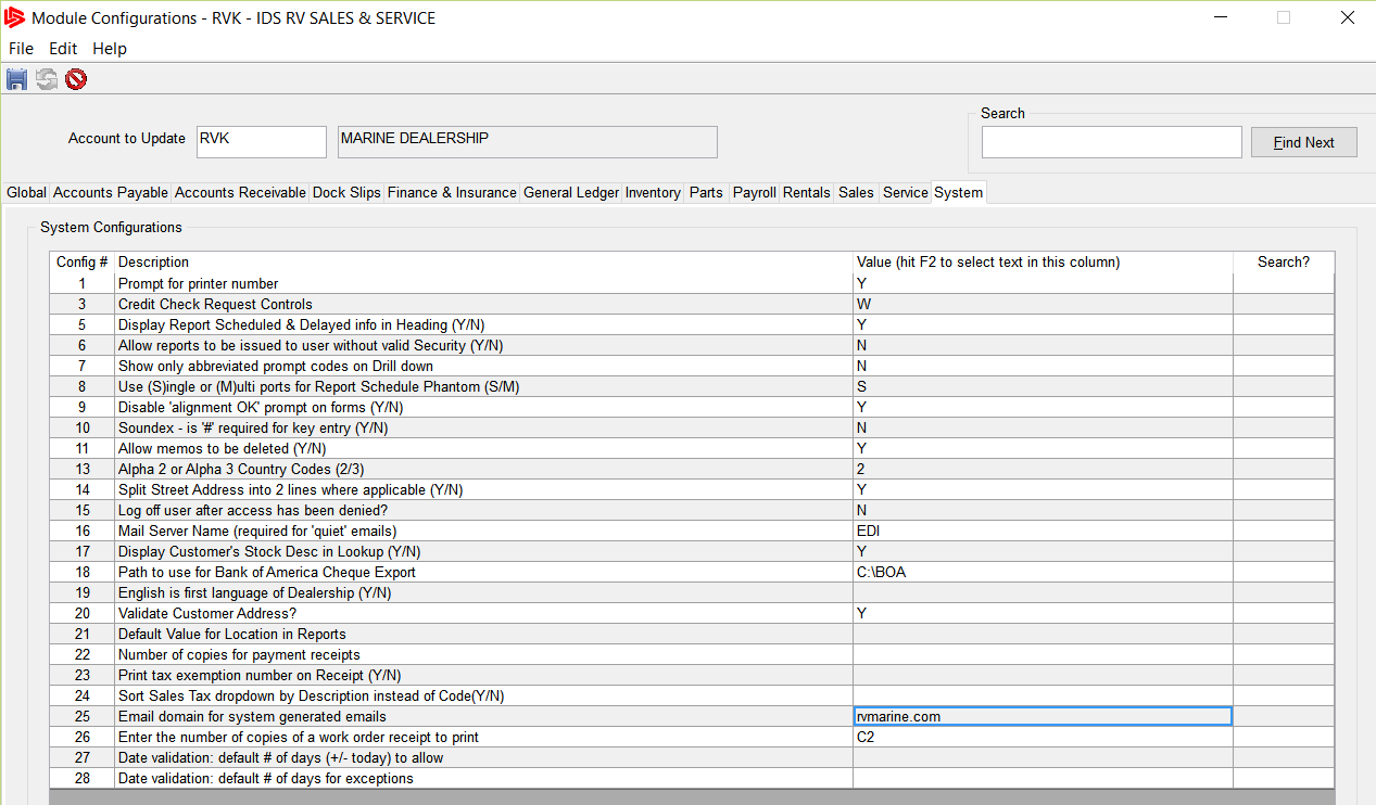 dyk-module-config-email