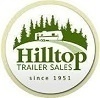 Interview with Hilltop Trailer Sales