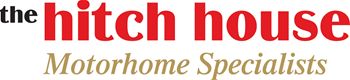 Hitch House dealer story