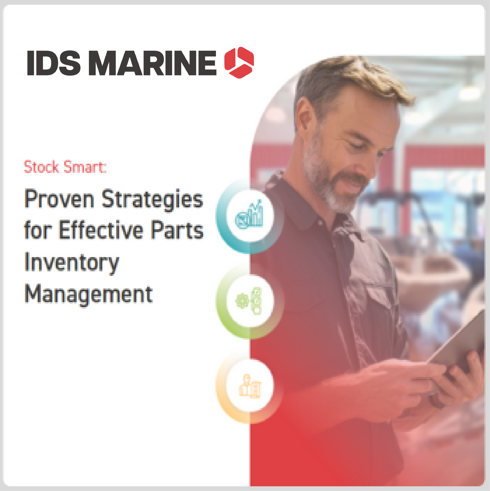 ids-marine-parts-management-guide-2