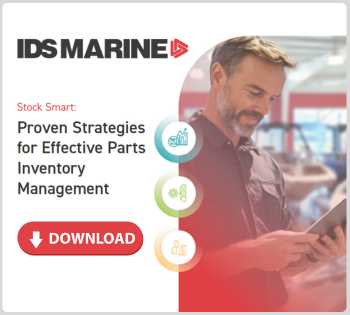 ids marine parts management guide download