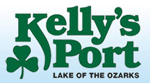 Kelly's Port Marine Dealer Story