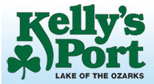 kellys-port