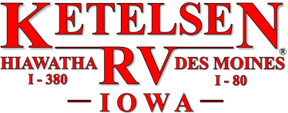 ketelsen-rv
