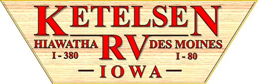 Leading Iowa RV Dealership Reaps Major Service and Communication Benefits from Astra G2 Upgrade
