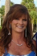 Kimbery Schultz