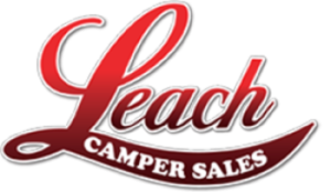 Interview with Leach Camper Sales