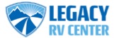 Legacy RV Center