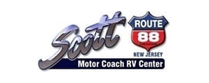 RV Dealer Stories