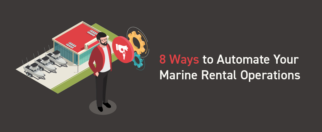 marine rental automation blog header