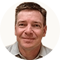 Mark Jakobsen - Director of Support Mark Jakobsen - Director of Support