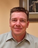 Mark Jakobsen
