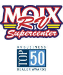 Moix RV Defies Business Expectations