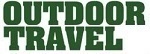 Outdoor Travel RV Dealer