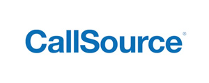 callsource