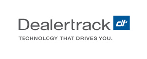 Dealertrack