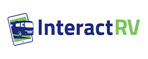 Interact RV