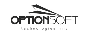 OptionSoft