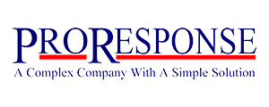 proresponse