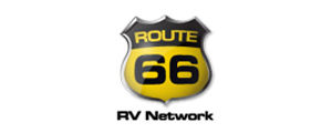 RV Network Route 66